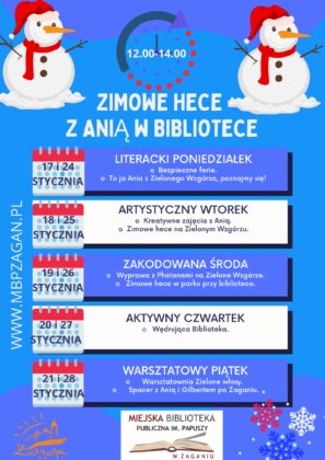 ZIMOWE-HECE-Z-ANIĄ-W-BIBLIOTECE-297x420.png