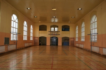 Sala gimnastyczna4.JPG