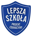logo_LS
