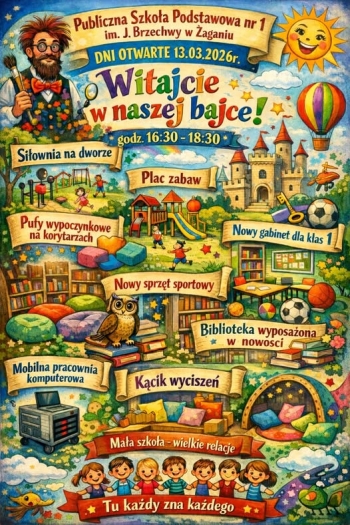 646358364_1559512686175088_7007873435961002432_n