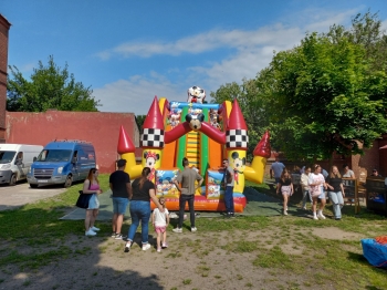 502556635_1309762041150155_5835442129894631501_n