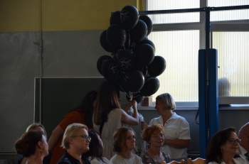 DSC_0896.JPG