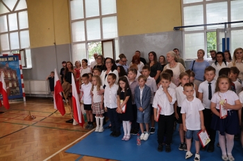 IMG-20250627-WA0256