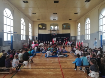 IMG_20250919_105435 - kopia