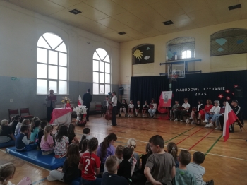 IMG_20250919_105524 - kopia