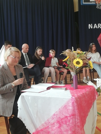 IMG_20250919_110101 - kopia