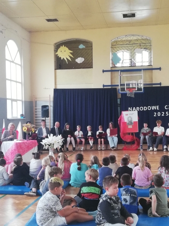 IMG_20250919_110219 - kopia