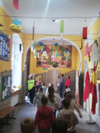 IMG_20250917_101711_1