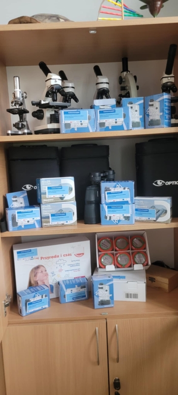 730ff522-9191-4627-b907-11a3c6293e9c