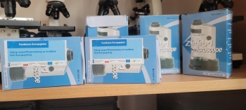 55c0459c-02cb-4f93-b695-987bf1564b11