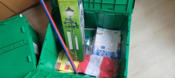 3aaae125-d6f1-4bcb-89cb-b95316fca911