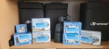 373c300d-9f71-4e48-96a6-488fc3a5fd8d