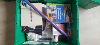 4f575ee2-70e4-46a4-8a9e-1c97750c3919