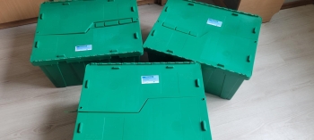 2abc6da2-7a80-4b9a-b70e-dc17409e7bac