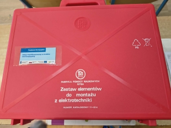 ecef6429-bab1-44c7-8c1d-4bd115de2340