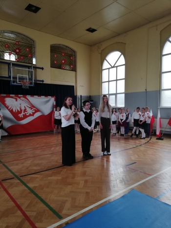 IMG_20260430_121959