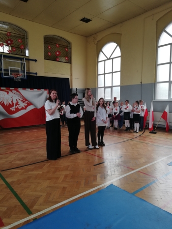 IMG_20260430_122010