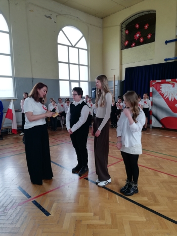 IMG_20260430_122026