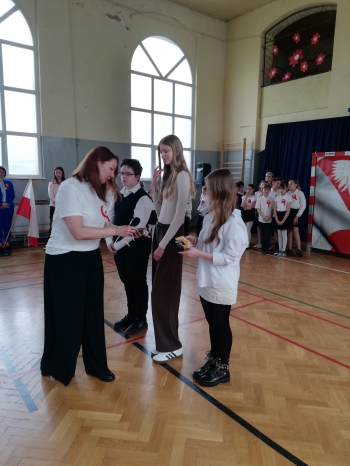 IMG_20260430_122030
