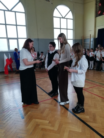 IMG_20260430_122034