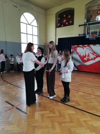 IMG_20260430_122043