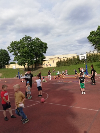 IMG_20260522_171837