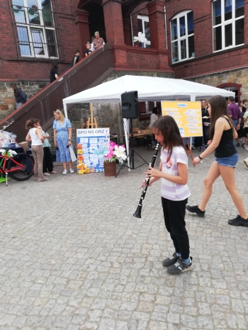 IMG_20260522_170553