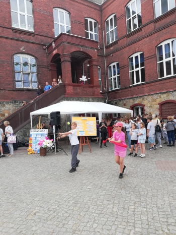 IMG_20260522_170206