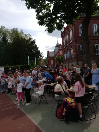 IMG_20260522_165141