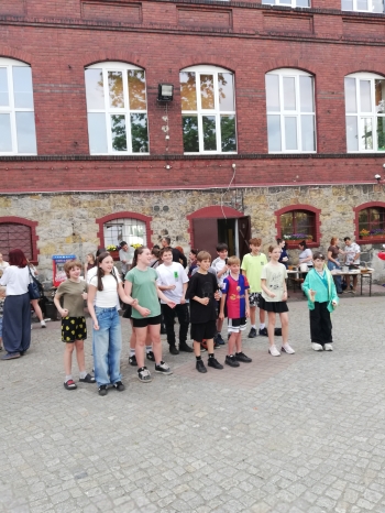 IMG_20260522_163824