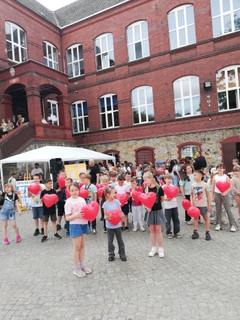 IMG_20260522_163124