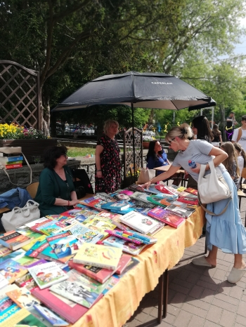 IMG_20260522_161703