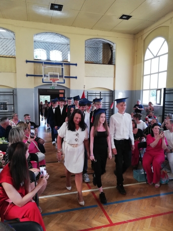 IMG_20260625_170438