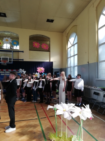 IMG_20260625_171000