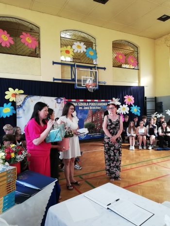 IMG_20260625_171636