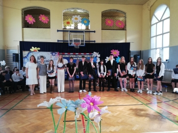 IMG_20260625_172527