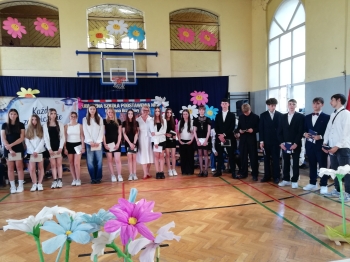 IMG_20260625_173443_1