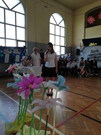 IMG_20260625_175926