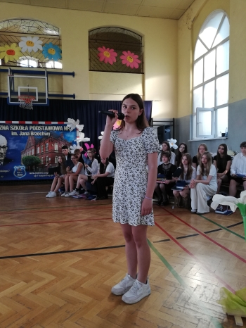 IMG_20260625_175930