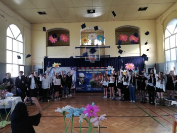 IMG_20260625_180334