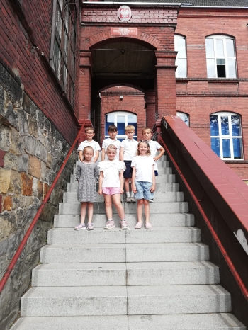 IMG_20260622_105324