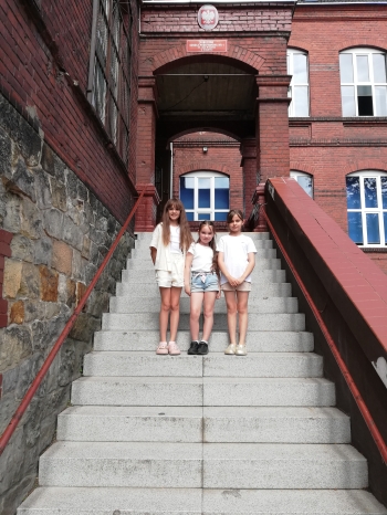 IMG_20260622_105622