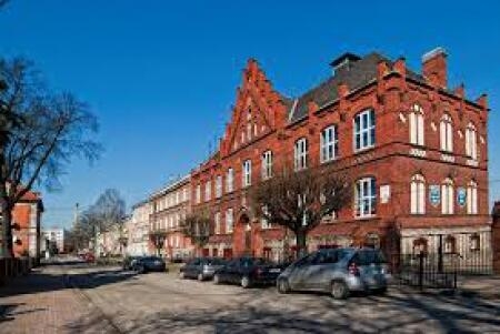 E -rekrutacja 2026/2027