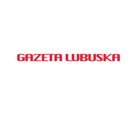 Patronat medialny  Jubileuszu Publicznej Szkoły Podstawowej nr 1 im. Jana Brzechwy w Żagan