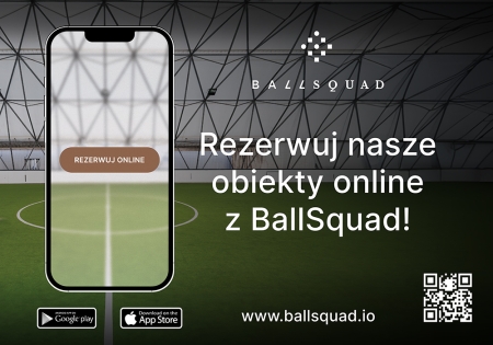 Wynajem obiektów szkolnych online